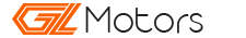 GL Motors